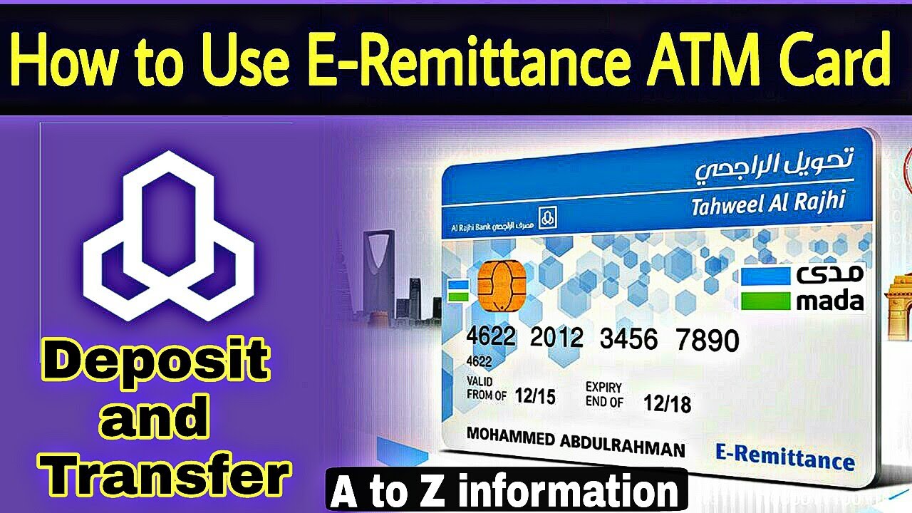 how to print recharge card
